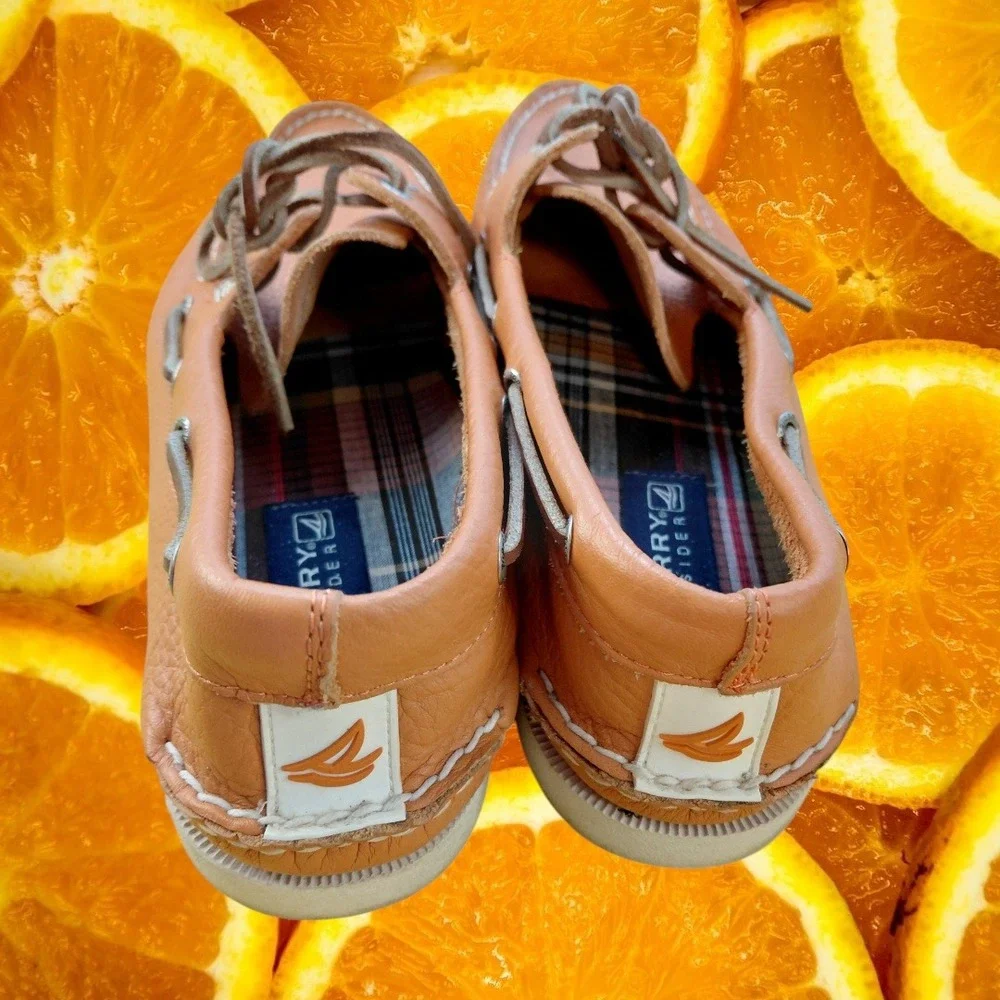 Sperry Top-Sider sperry top
